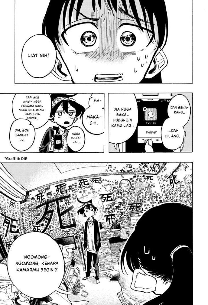 Chapter 9 - halaman 13