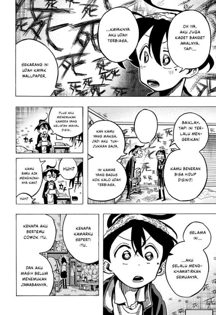 Chapter 9 - halaman 14