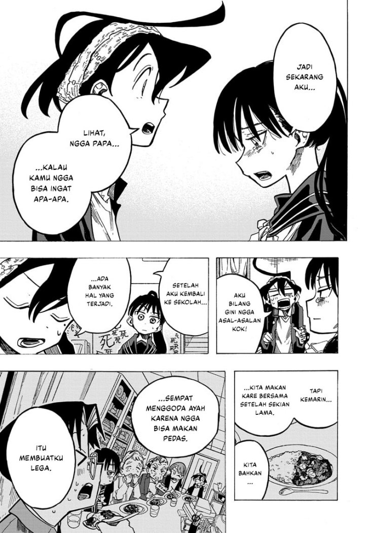Chapter 9 - halaman 15