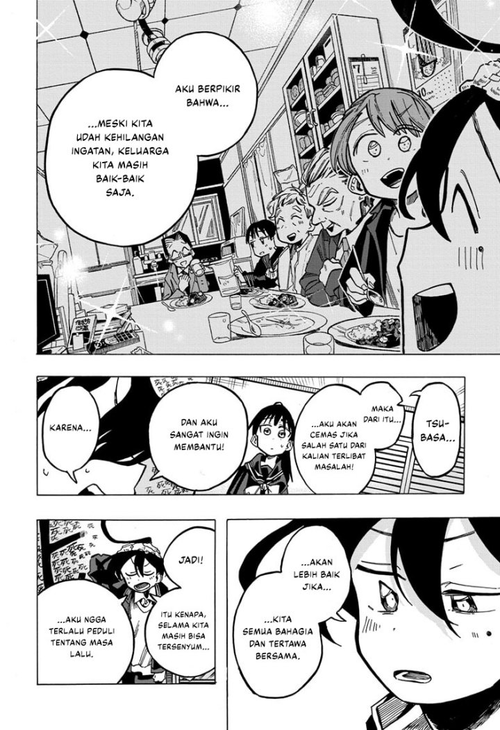 Chapter 9 - halaman 16
