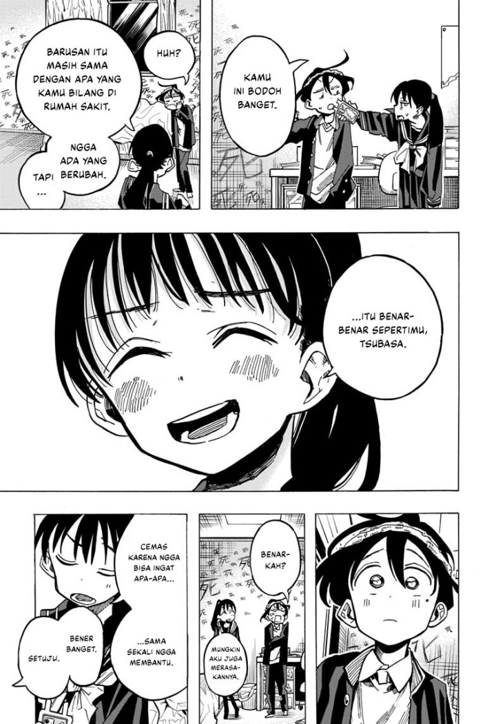 Chapter 9 - halaman 17