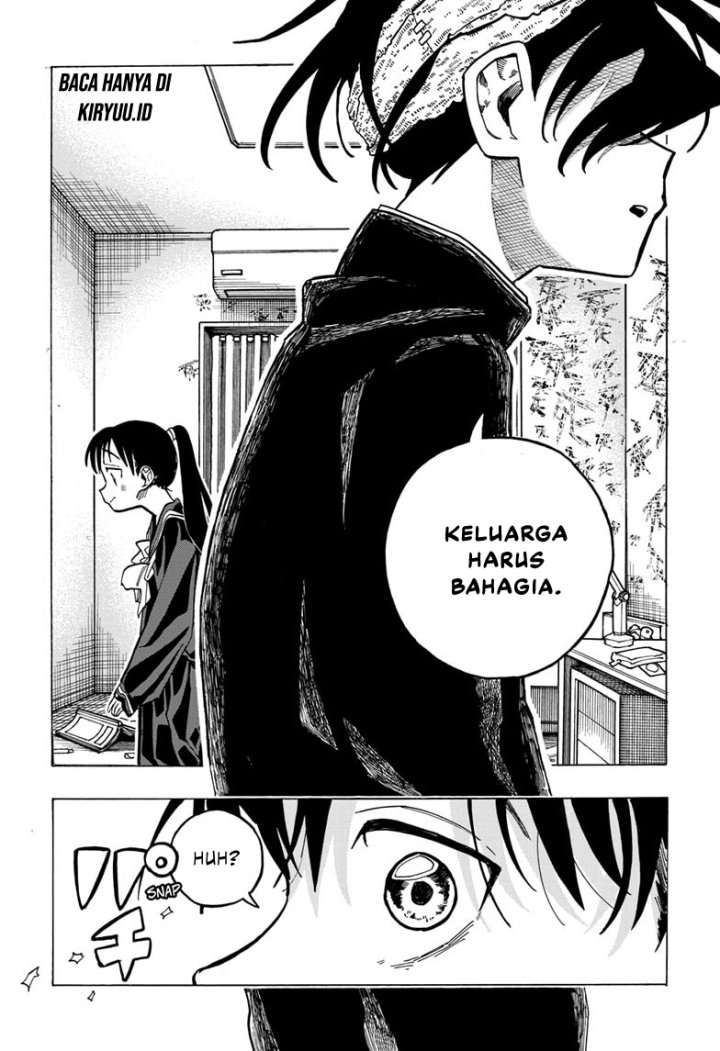 Chapter 9 - halaman 18
