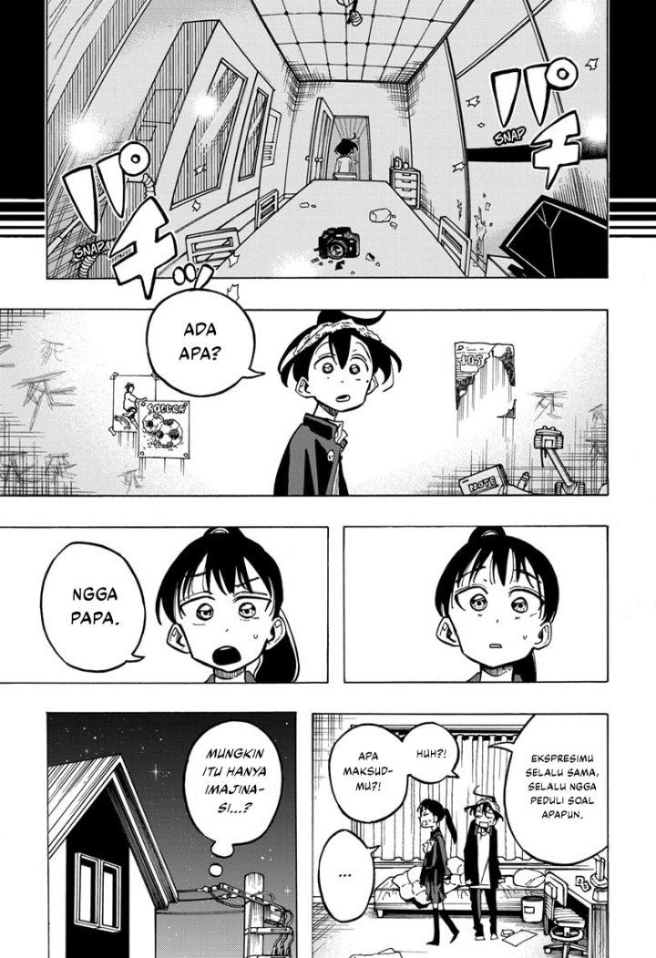 Chapter 9 - halaman 19