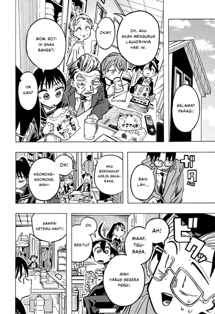 Chapter 9 - halaman 20