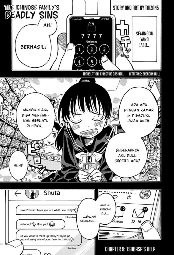 Chapter 9 - halaman 3