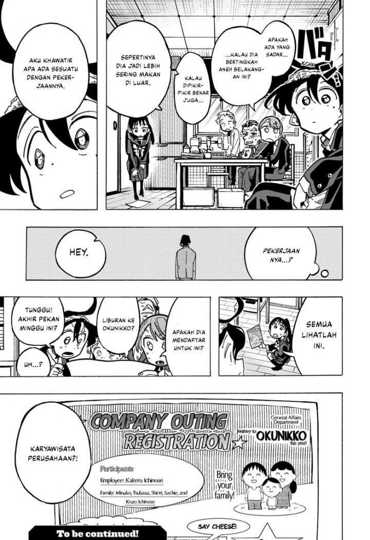 Chapter 9 - halaman 21