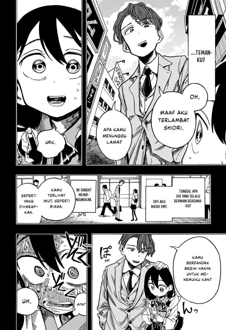 Chapter 9 - halaman 4