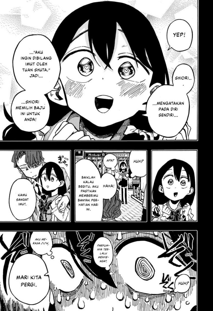 Chapter 9 - halaman 5