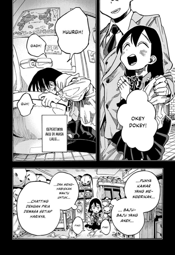 Chapter 9 - halaman 6