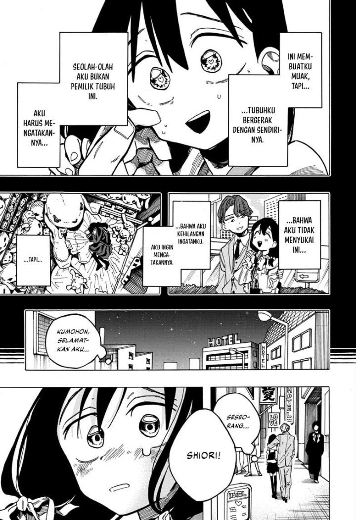 Chapter 9 - halaman 7