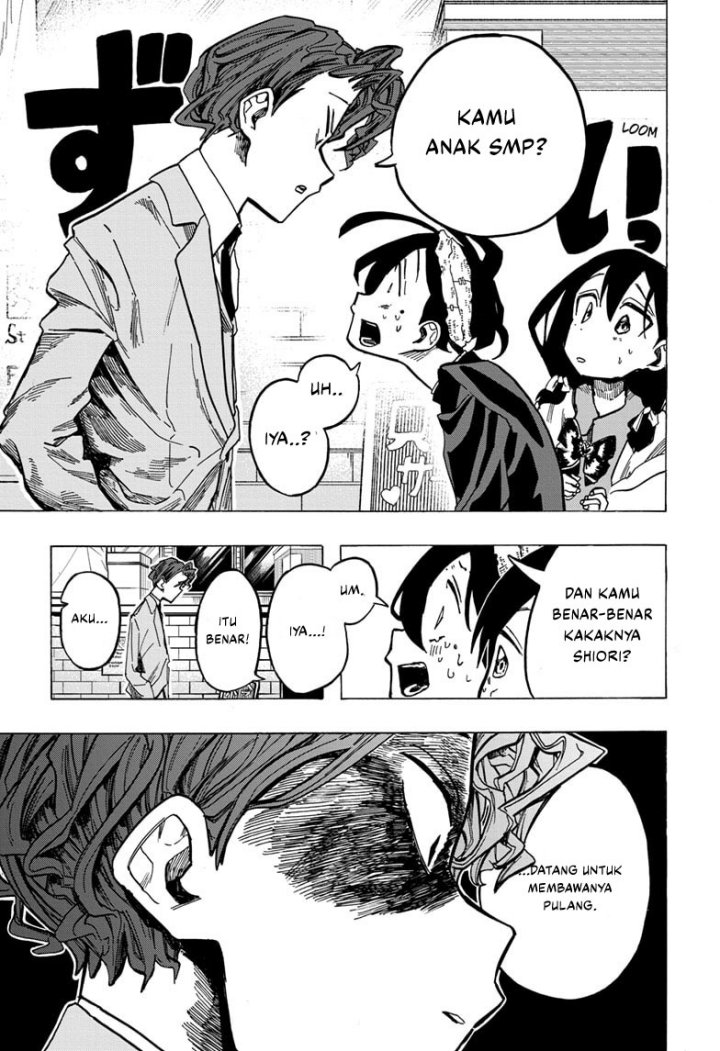 Chapter 9 - halaman 9