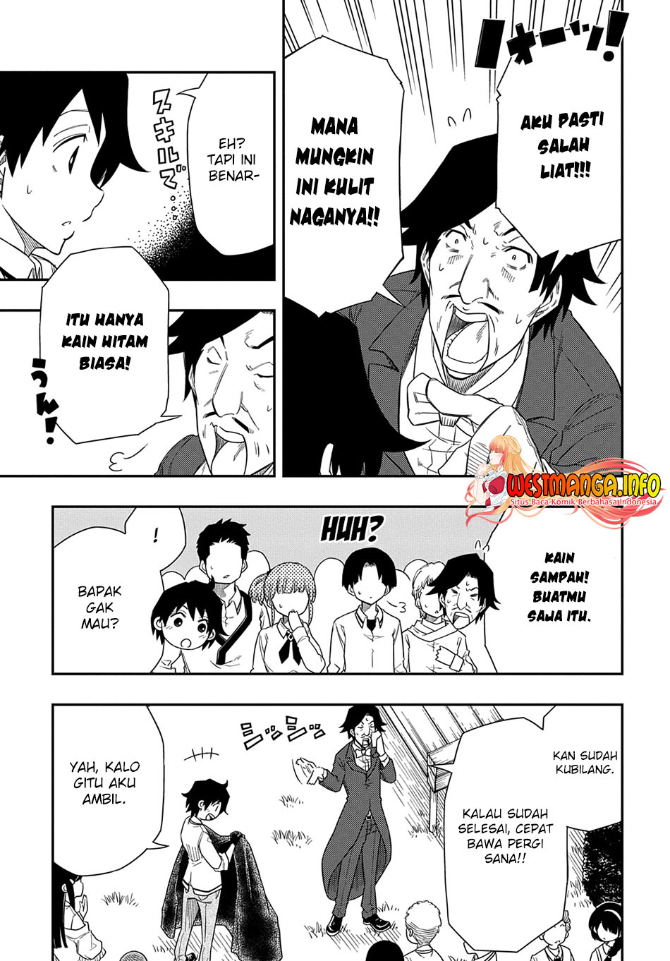 Chapter 6 - halaman 11