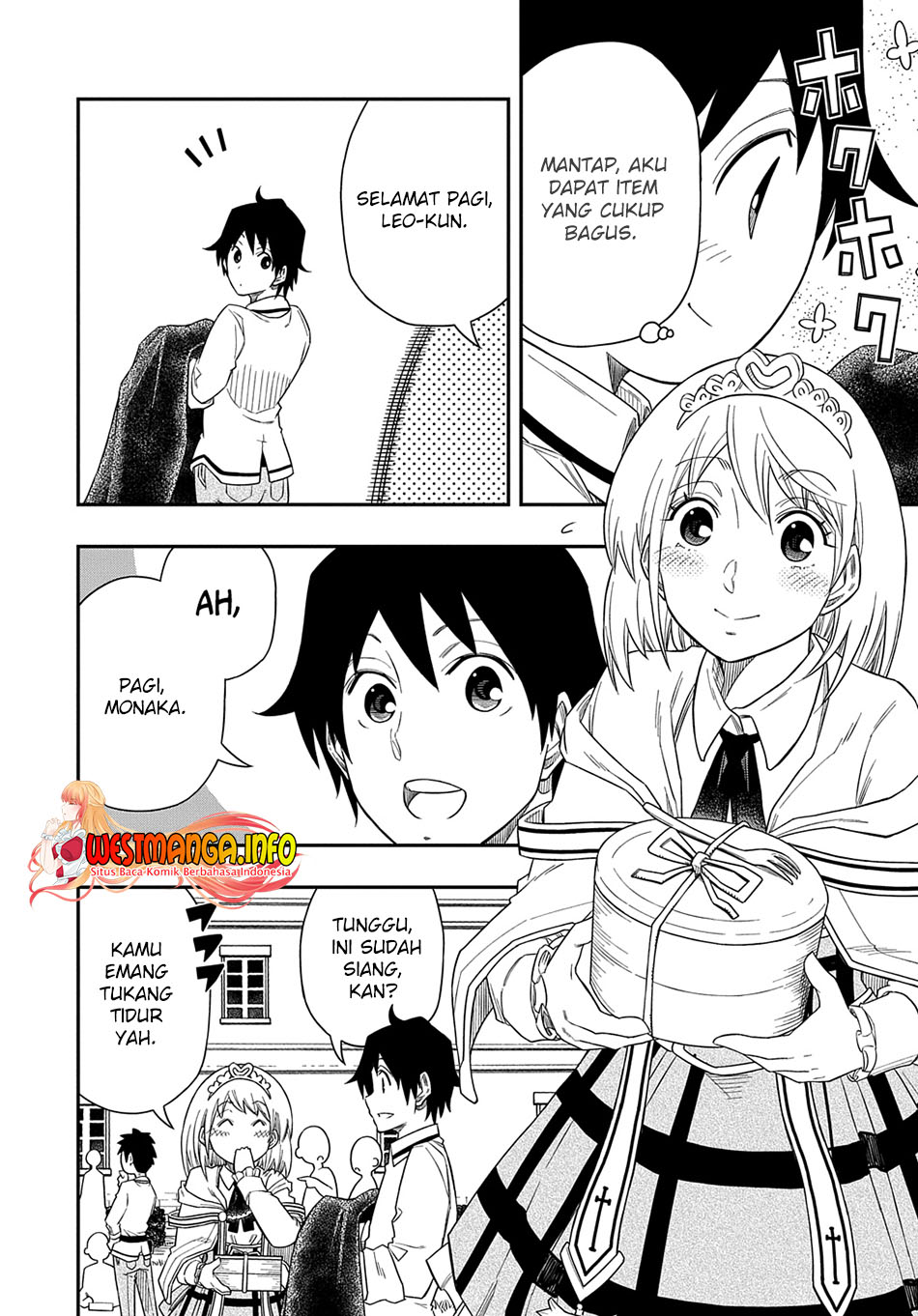 Chapter 6 - halaman 12