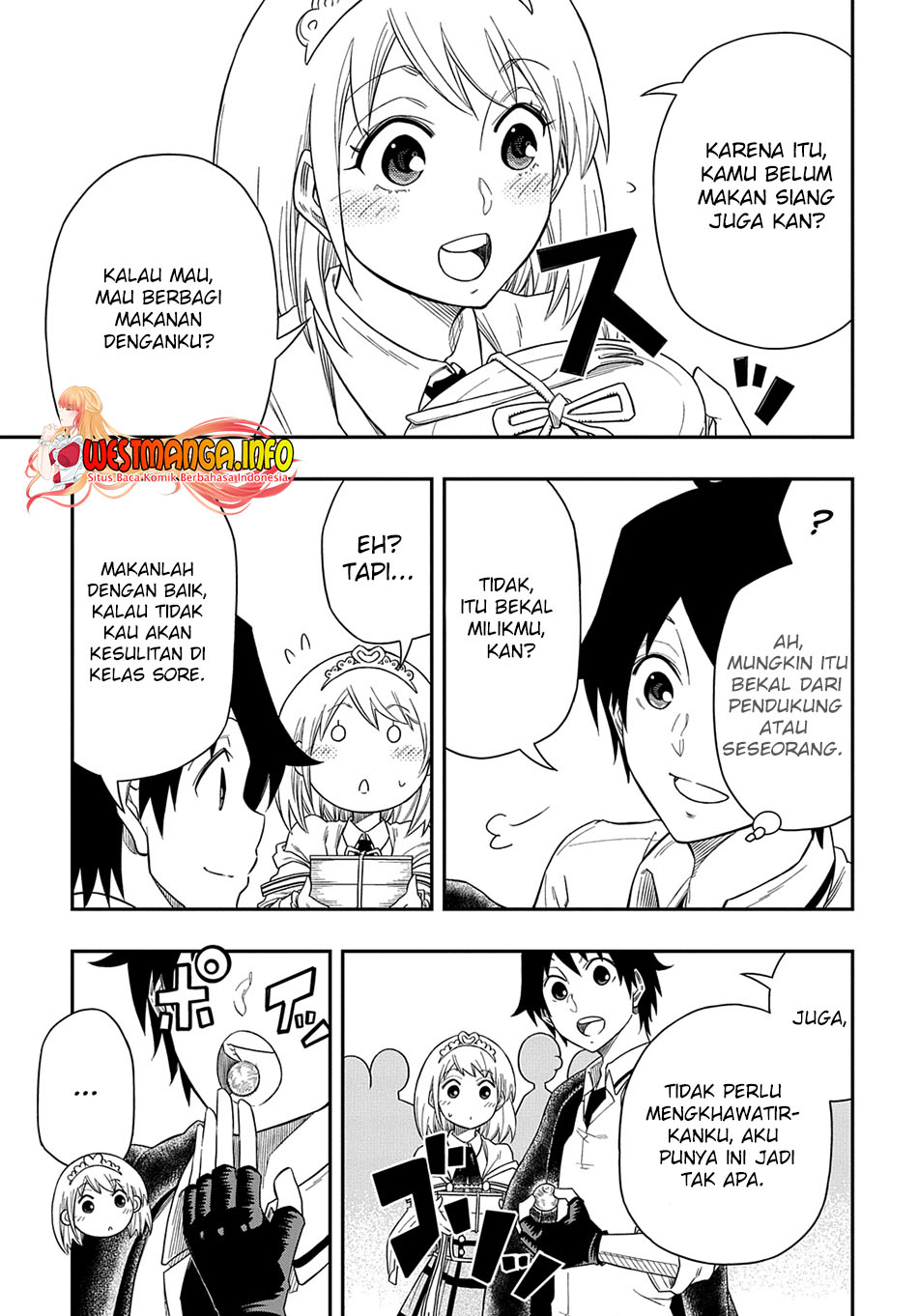 Chapter 6 - halaman 13