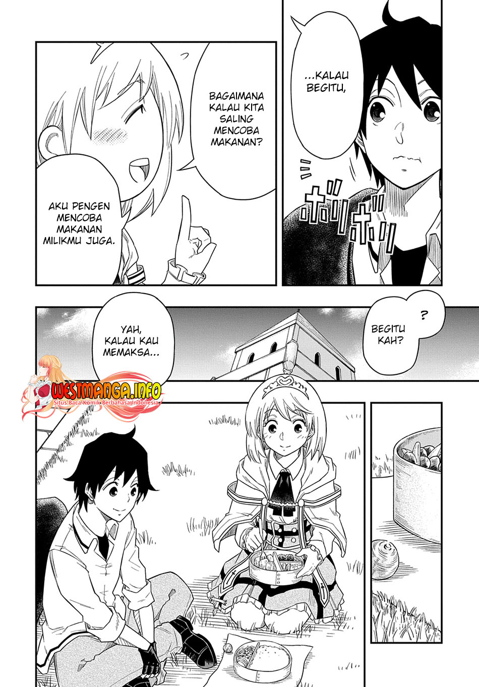 Chapter 6 - halaman 14
