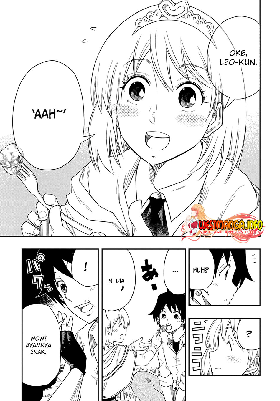 Chapter 6 - halaman 15