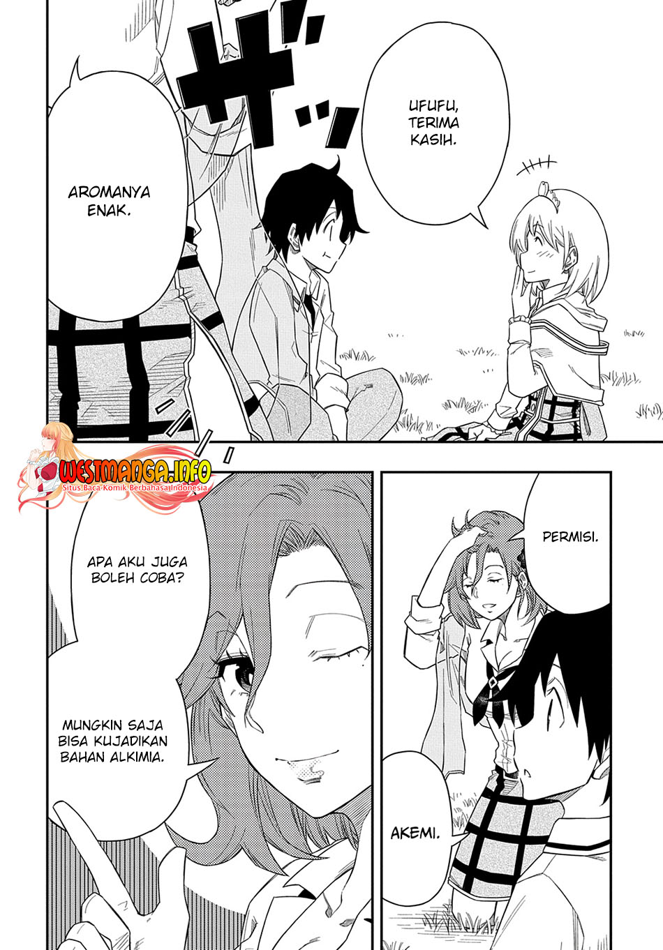 Chapter 6 - halaman 16