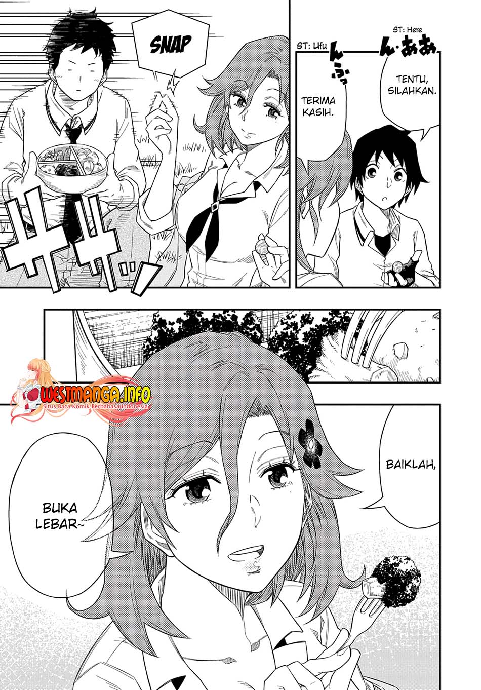 Chapter 6 - halaman 17