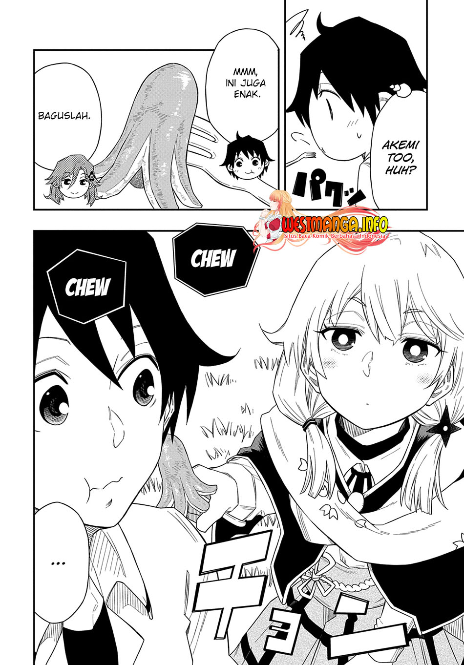 Chapter 6 - halaman 18