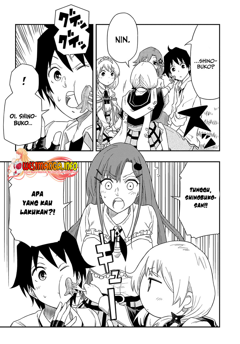 Chapter 6 - halaman 19