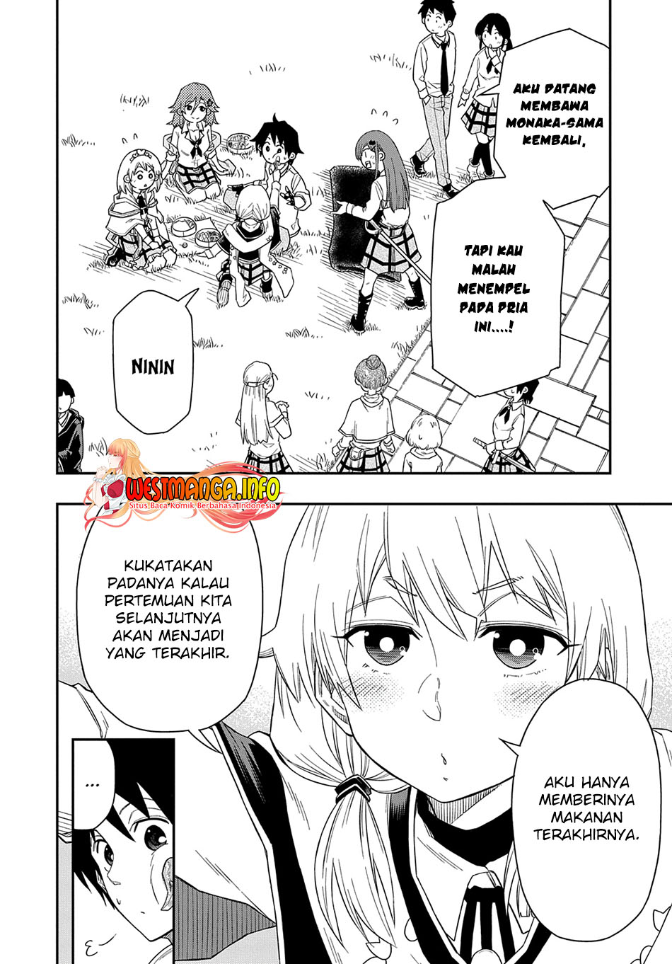 Chapter 6 - halaman 20