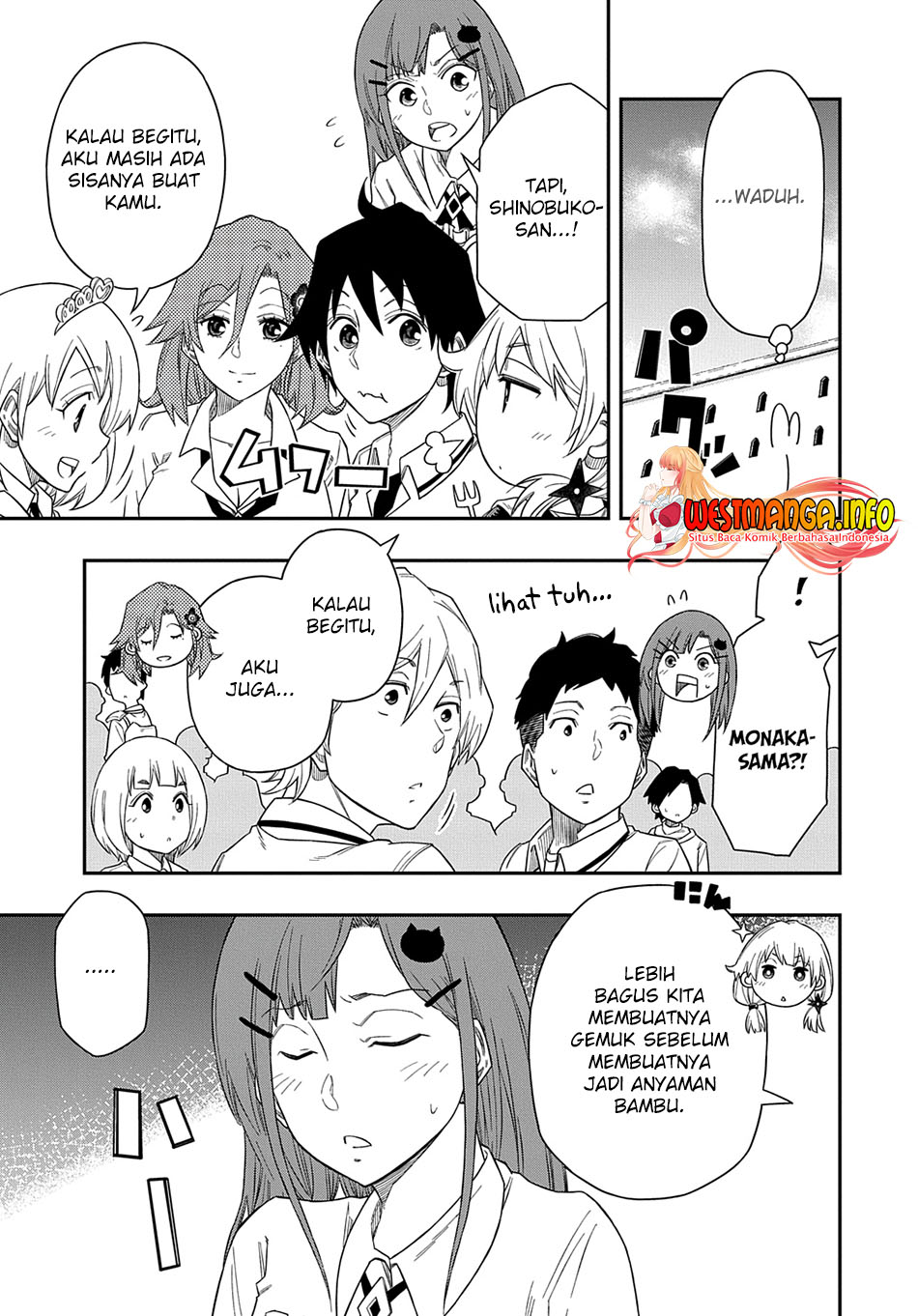 Chapter 6 - halaman 21