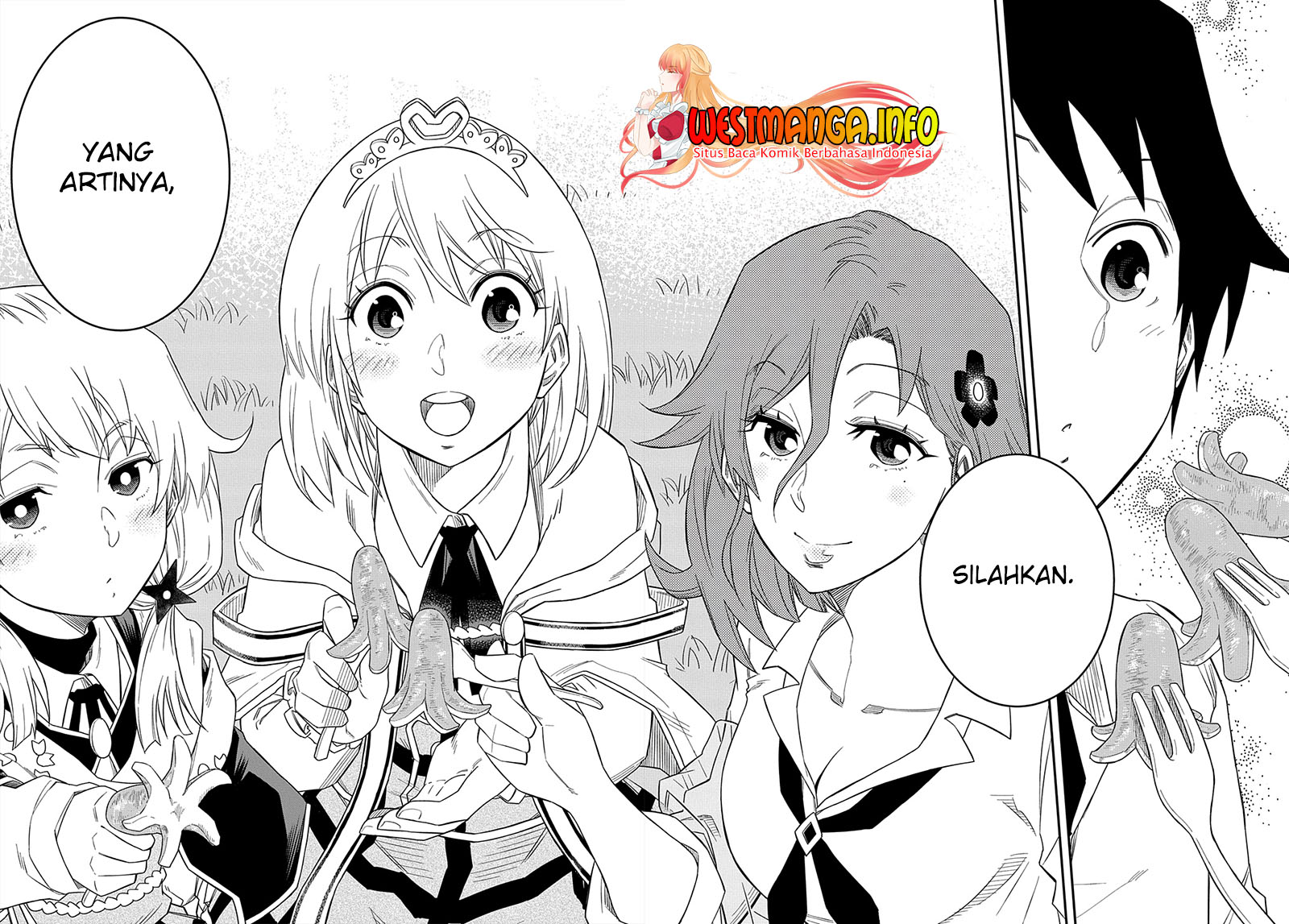Chapter 6 - halaman 22
