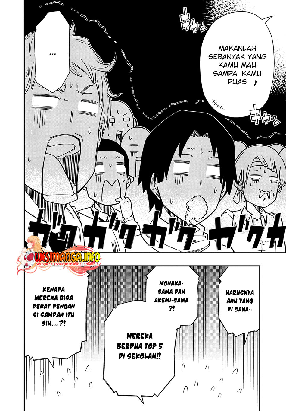 Chapter 6 - halaman 23