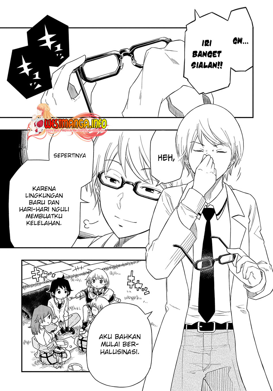 Chapter 6 - halaman 24
