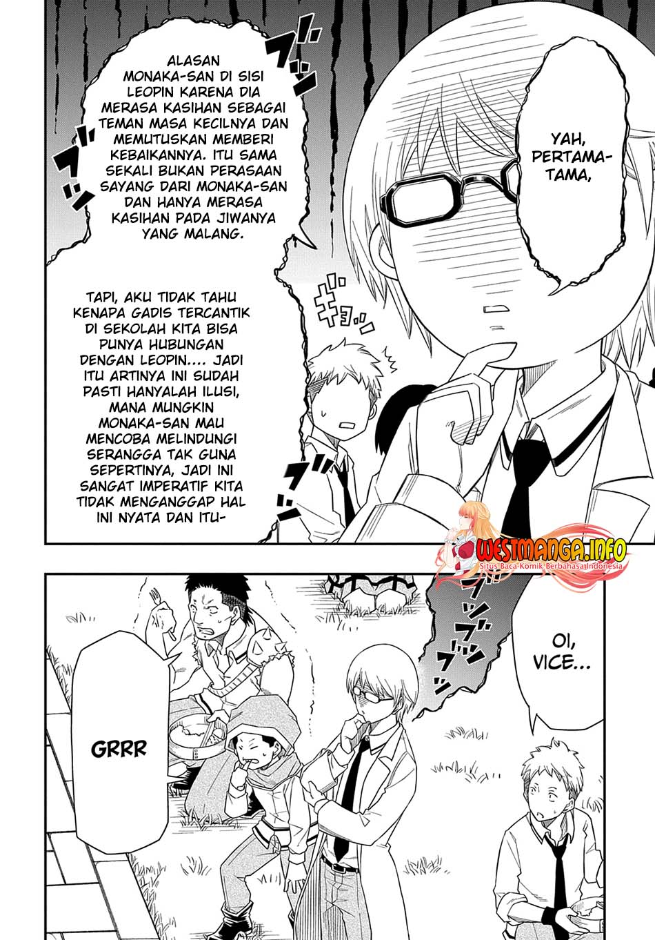 Chapter 6 - halaman 25