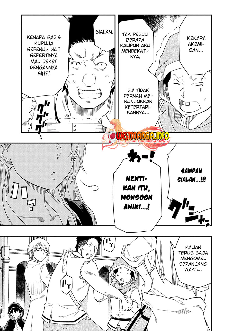 Chapter 6 - halaman 26