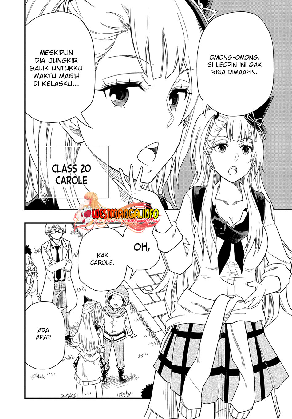 Chapter 6 - halaman 27