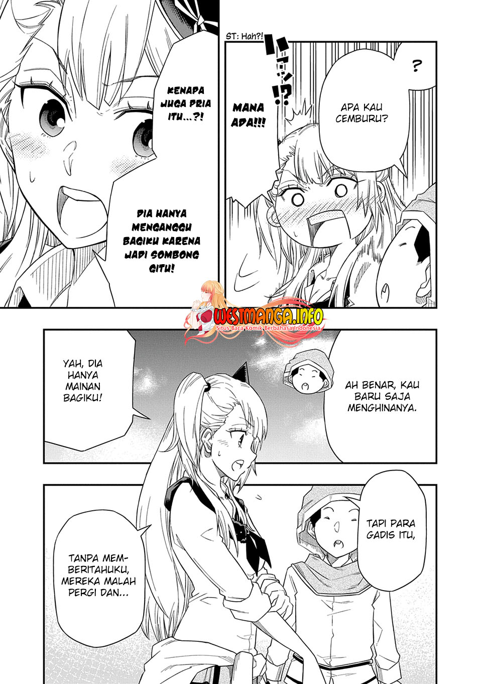 Chapter 6 - halaman 28
