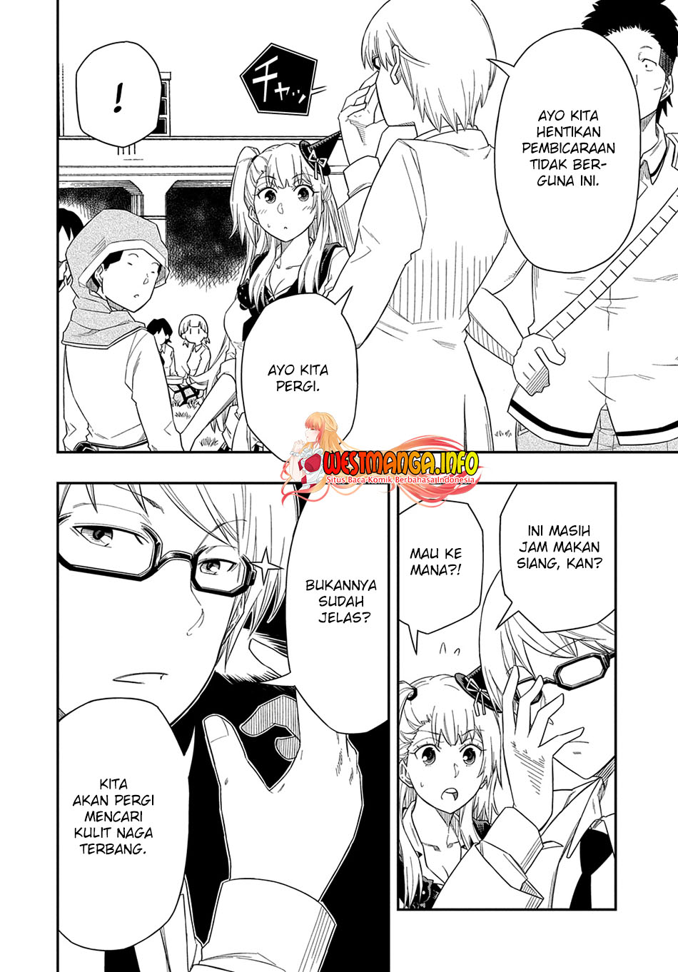 Chapter 6 - halaman 29