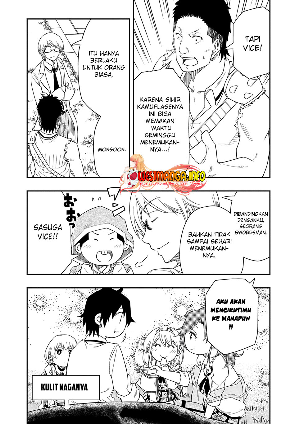 Chapter 6 - halaman 30