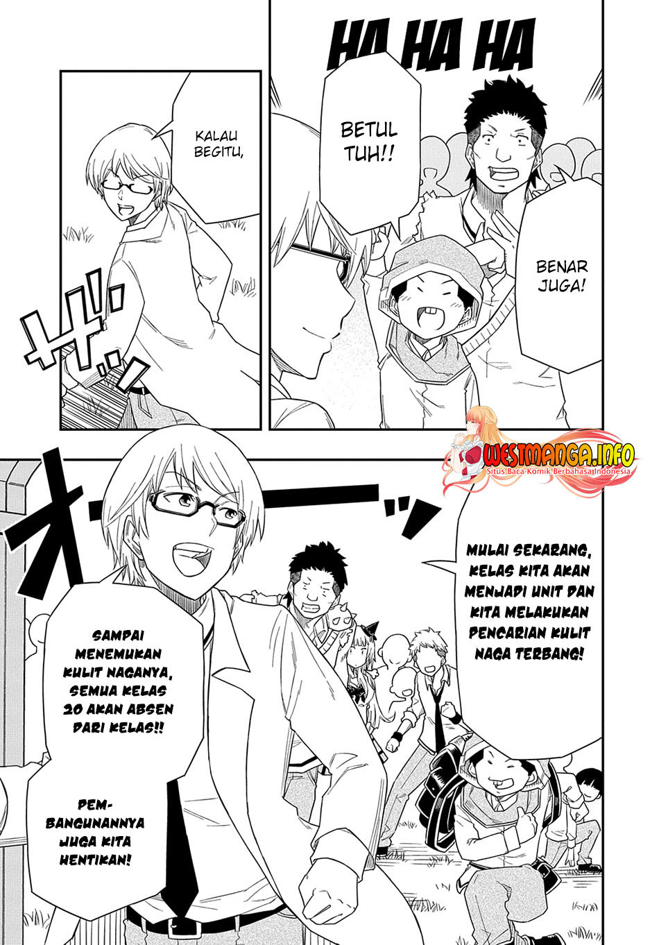 Chapter 6 - halaman 32