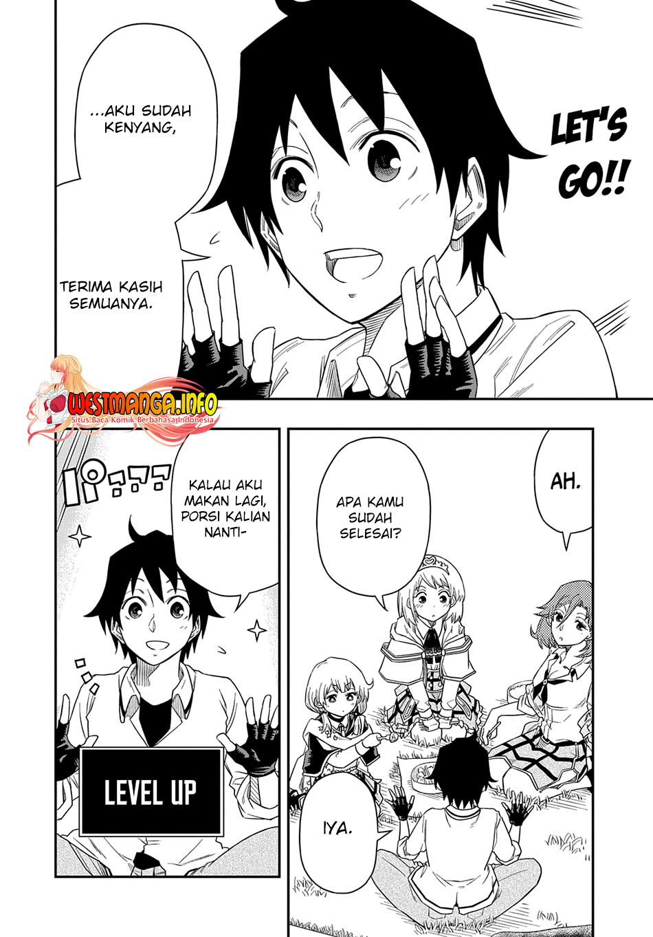 Chapter 6 - halaman 33