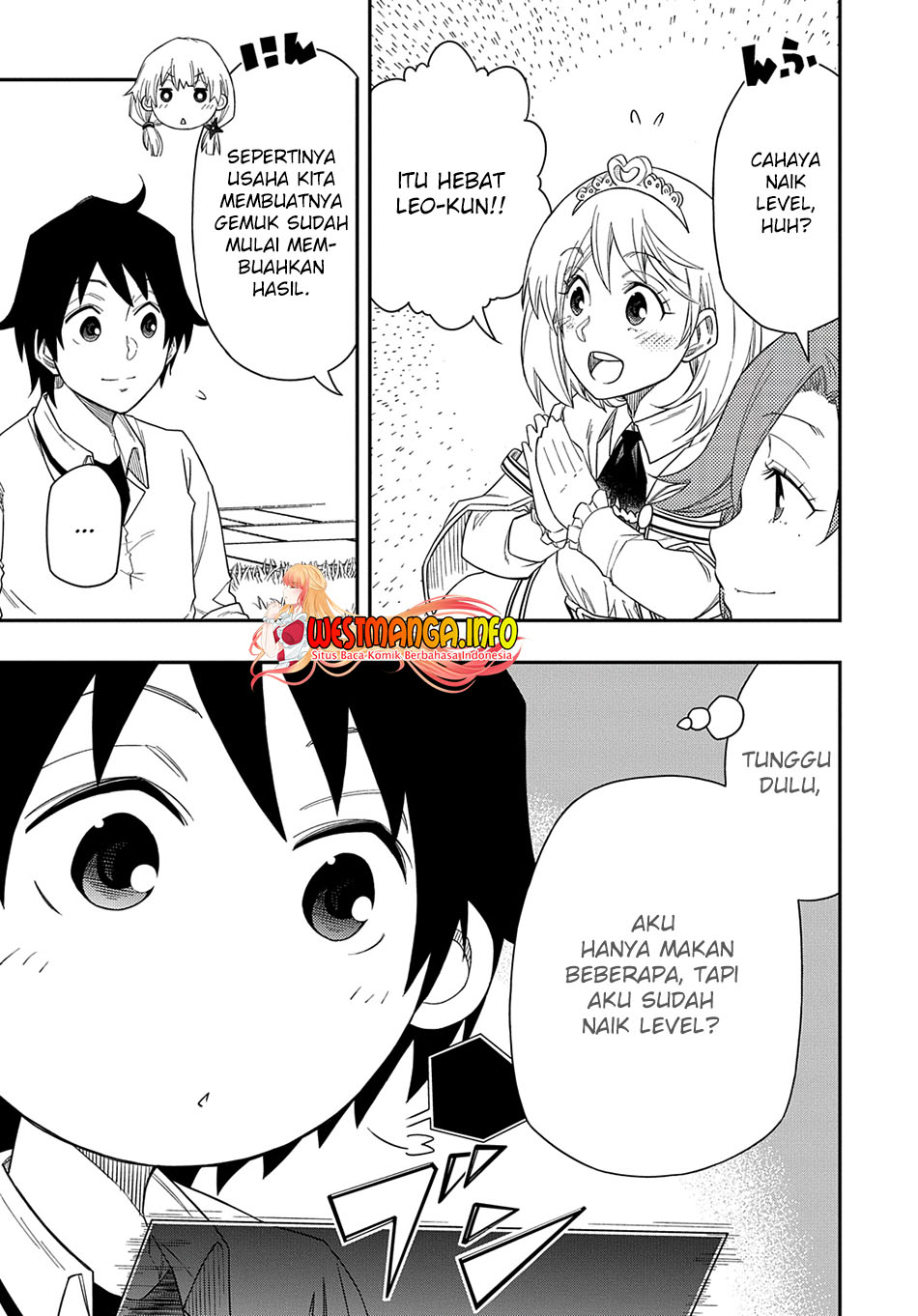 Chapter 6 - halaman 34