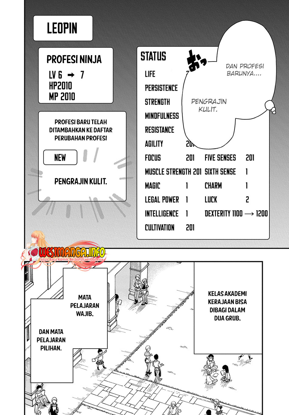 Chapter 6 - halaman 35