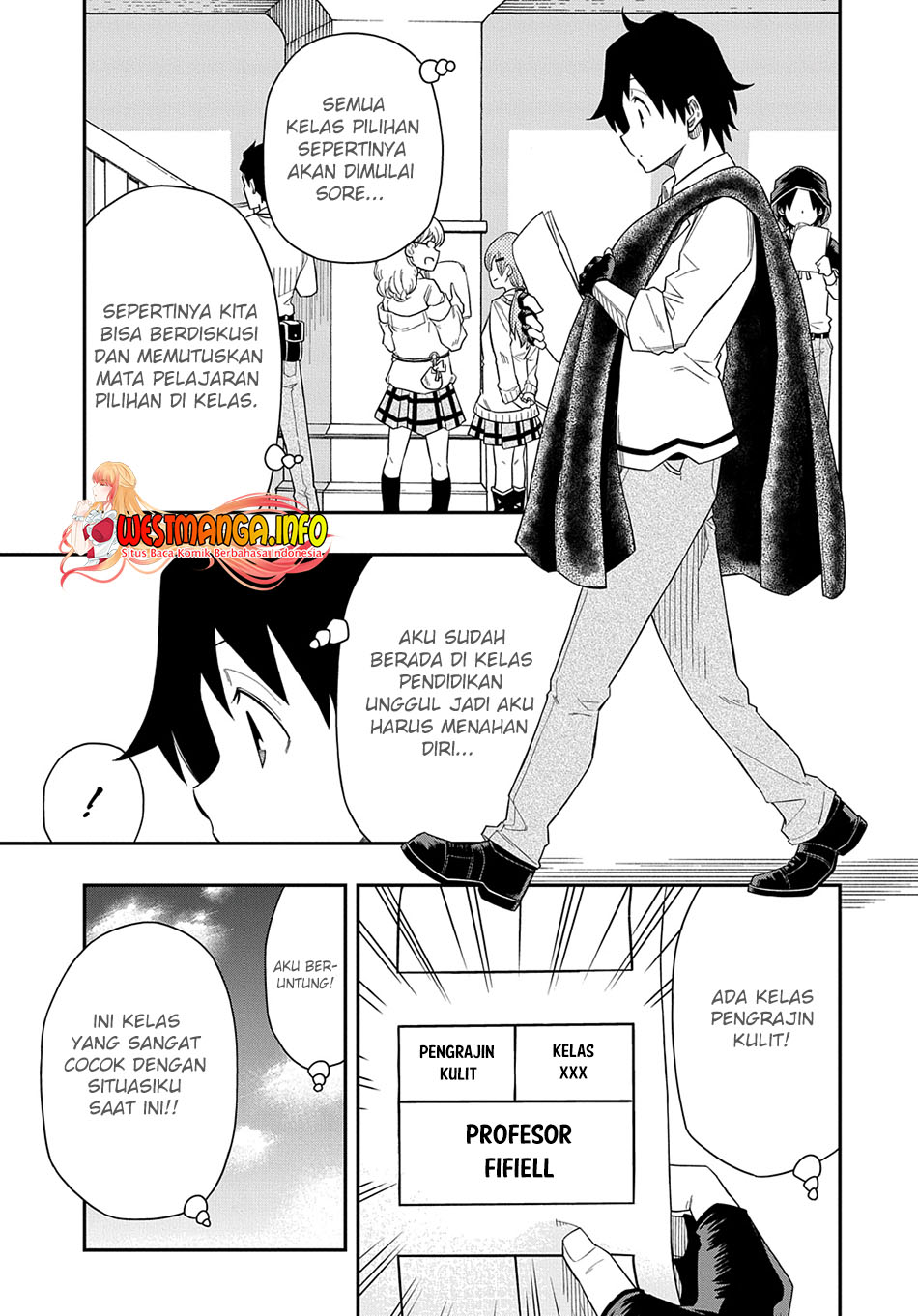 Chapter 6 - halaman 36