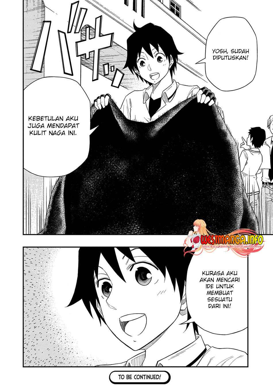 Chapter 6 - halaman 37