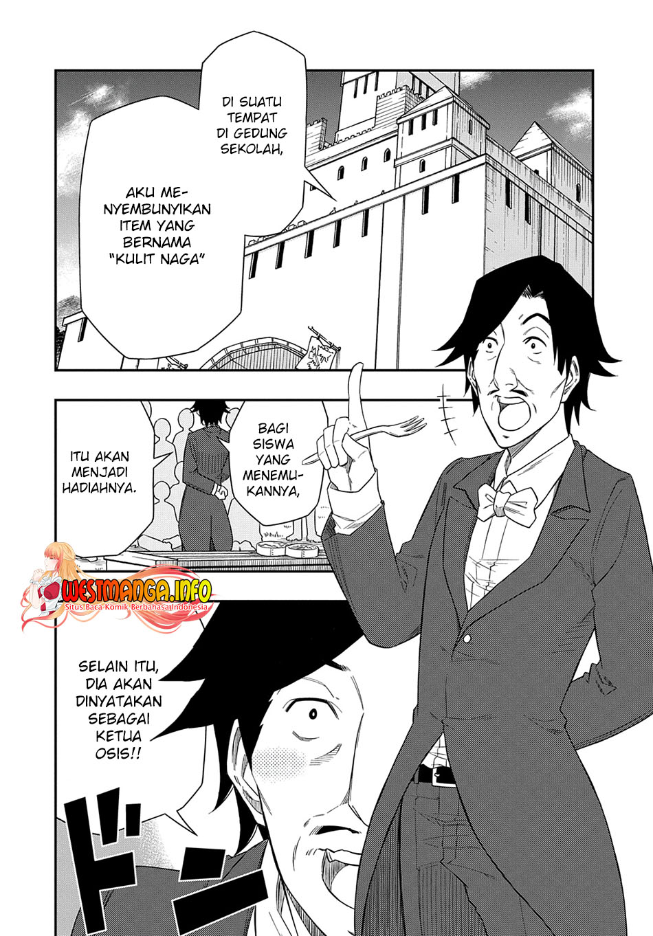 Chapter 6 - halaman 6