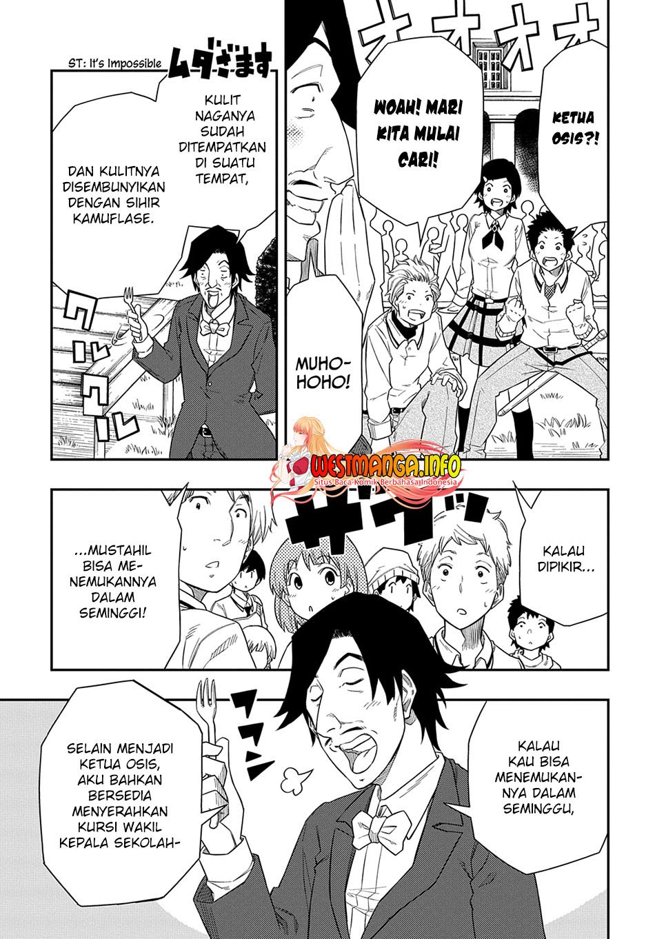 Chapter 6 - halaman 7