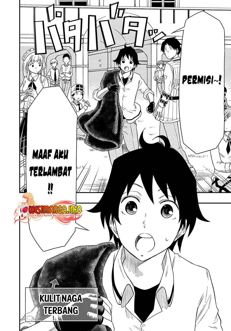 Chapter 6 - halaman 8