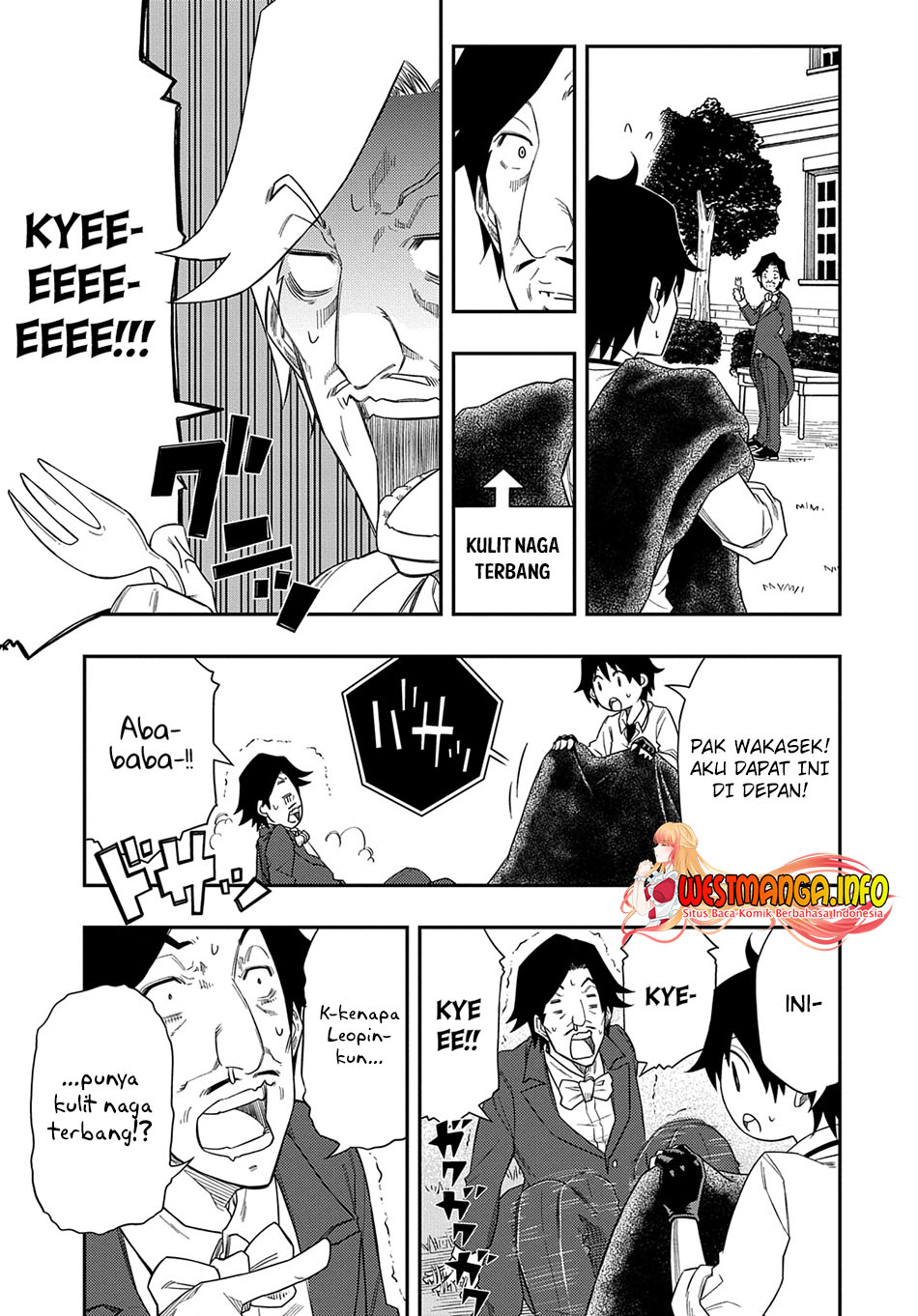 Chapter 6 - halaman 9