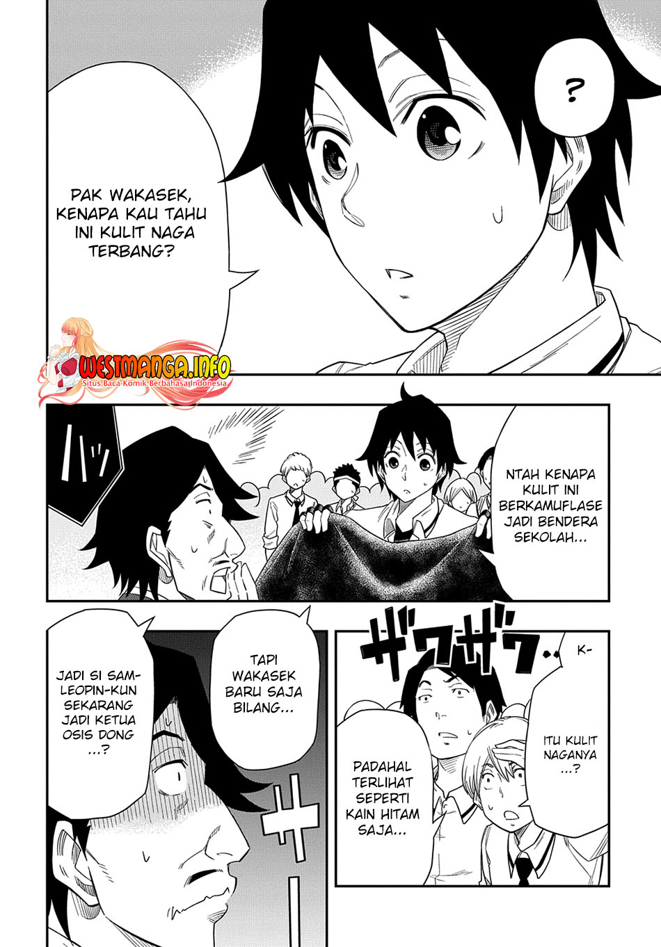 Chapter 6 - halaman 10