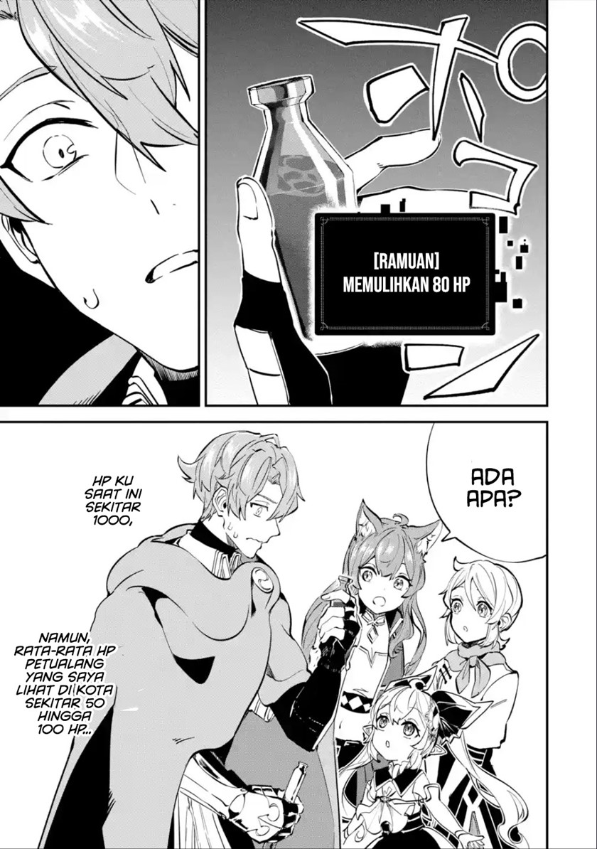 Chapter 24.2 - halaman 12