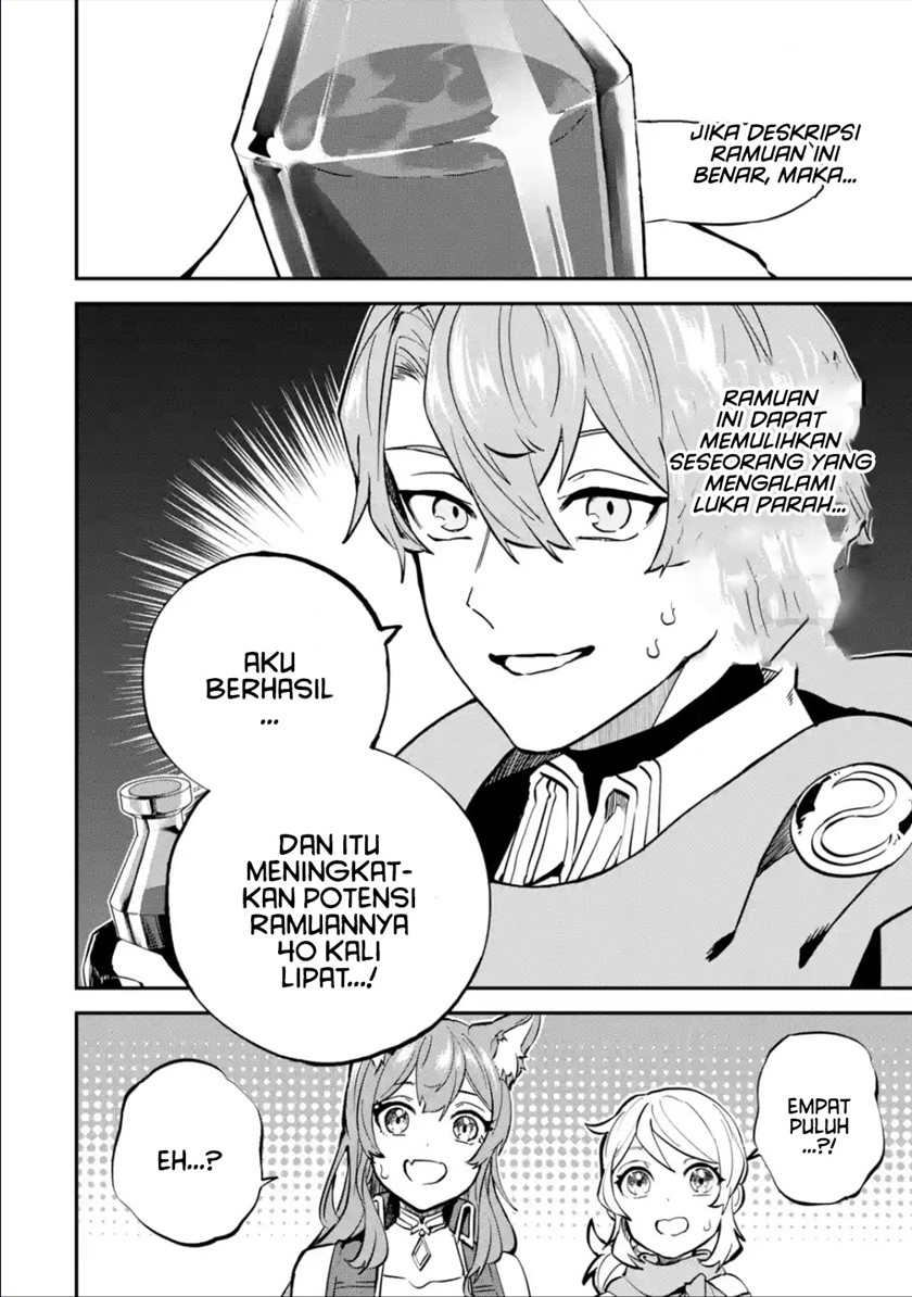 Chapter 24.2 - halaman 13