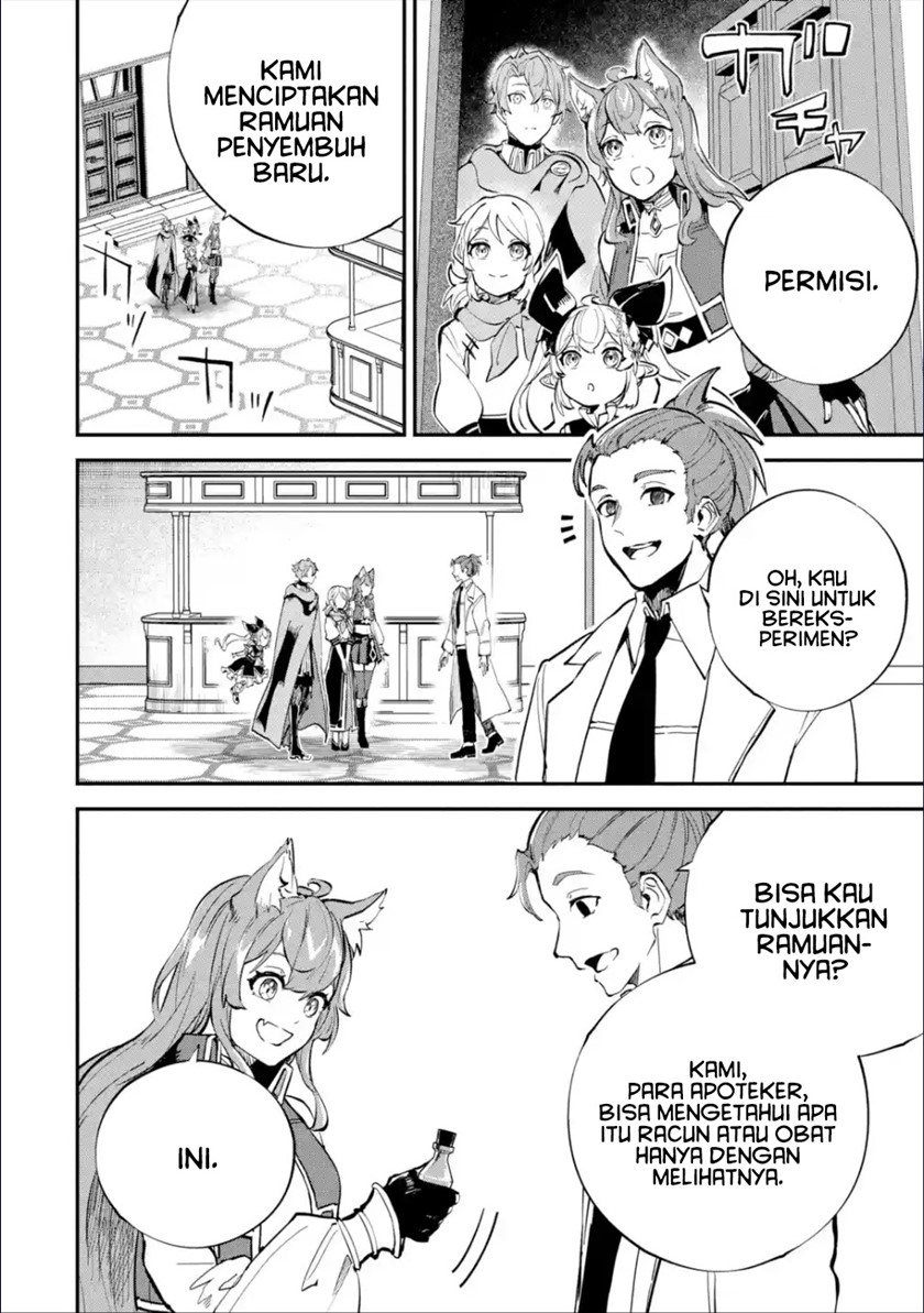 Chapter 24.2 - halaman 17