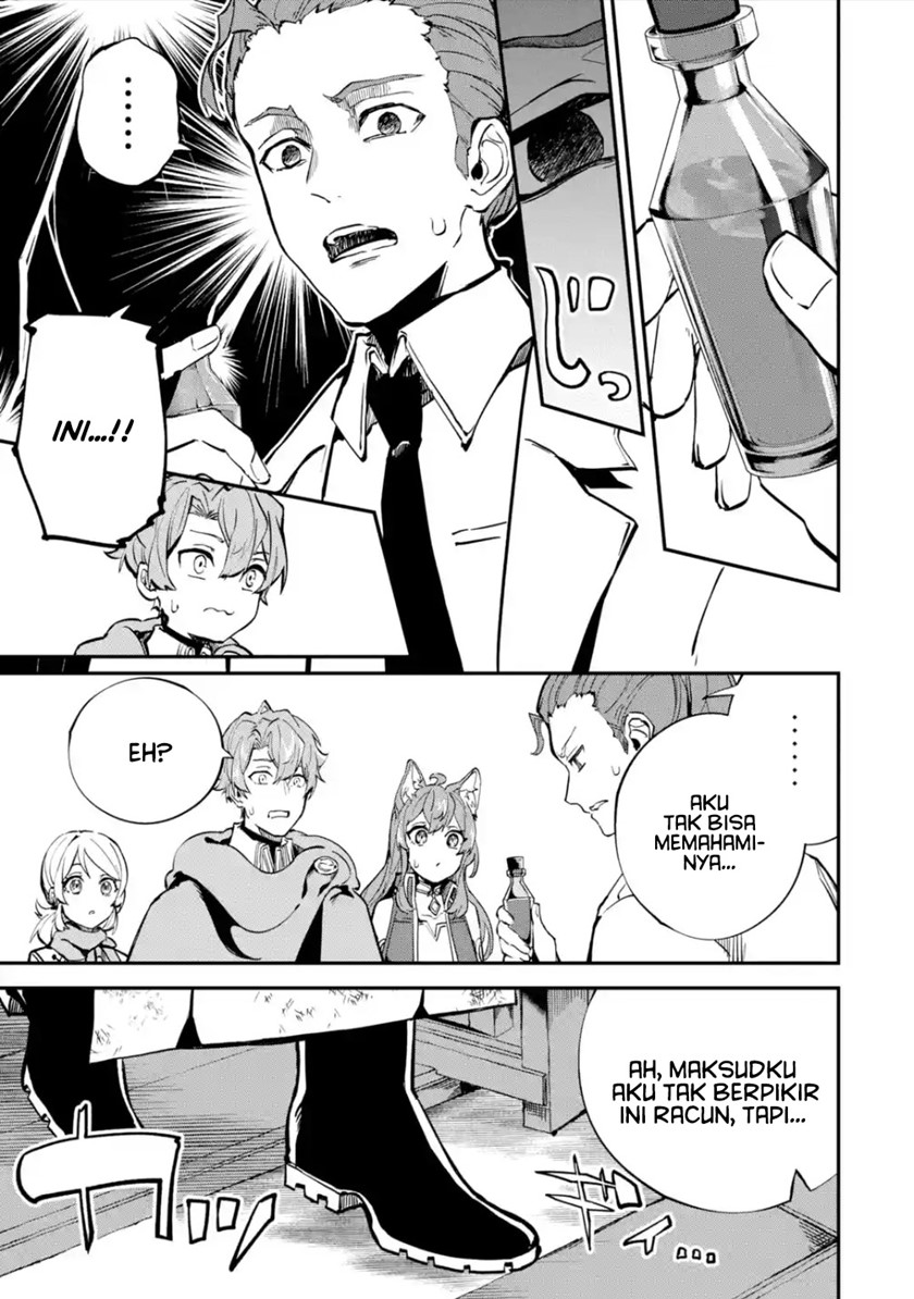 Chapter 24.2 - halaman 18